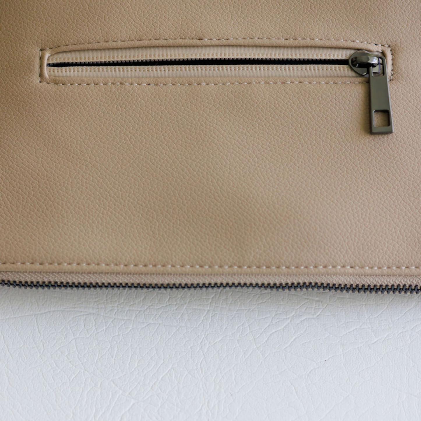 Mama Ease bag - Black