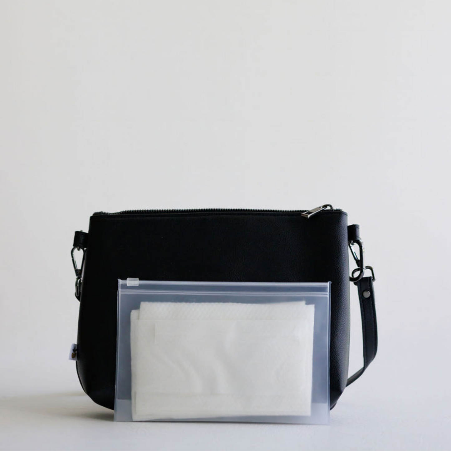 Mama Ease bag - Beige