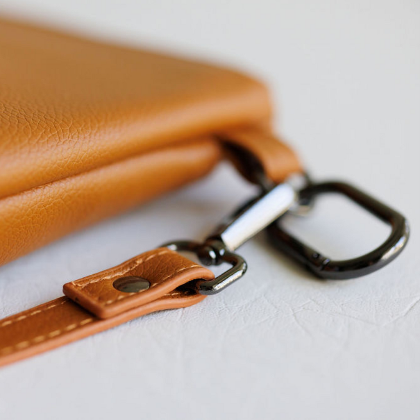 Mama Ease bag - Beige